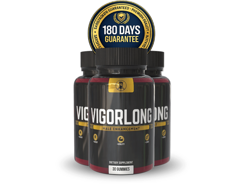 180 Days Guarantee
